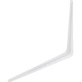 66061-fit4
