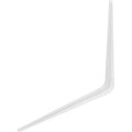 66071-fit1
