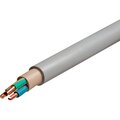 66100-sevkabel