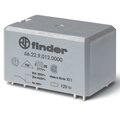 662290241300-finder3968