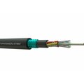 66306335-saranskkabeloptika