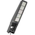 6646-led-effect