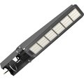 6649-led-effect