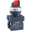 667133-chint