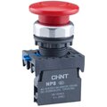 667261-chint