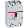 669087-legrand
