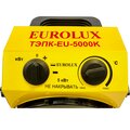 67-1-38-eurolux