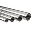 6700-20L3_2