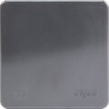 67040ch-ruvinil-2