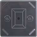 67040ch-ruvinil-3