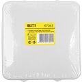 67045-ruvinil-(2)