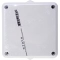 67050-ruvinil-5