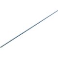 6707201-820-krepdil-2