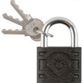 67081-fit