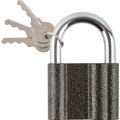 67088-fit