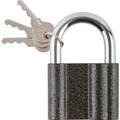 67089-fit