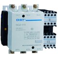 671433-chint
