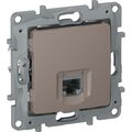6714411-iek