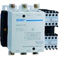 671690-chint