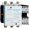 671691-chint