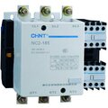 671692-chint