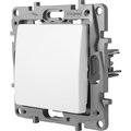 672201-legrand-(2)