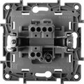672201-legrand-(3)