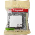 672201-legrand-(4)