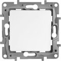 672201-legrand