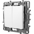 672202-legrand-(2)
