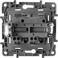 672202-legrand-(3)