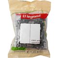 672202-legrand-(4)