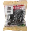 672202-legrand-(5)