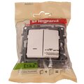 672204-legrand