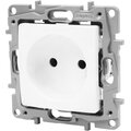 672220-legrand-(2)