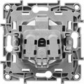 672220-legrand-(3)