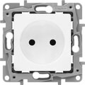 672220-legrand
