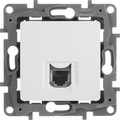 672240-legrand