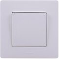672249-legrand-2