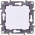 672249-legrand-4
