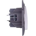 672249-legrand-5
