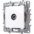 672263-legrand-(2)