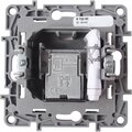 672263-legrand-(3)