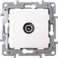 672263-legrand