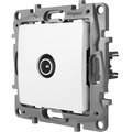 672265-legrand-(2)