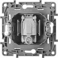 672265-legrand-(3)