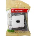 672265-legrand-(4)