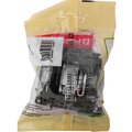 672265-legrand-(5)
