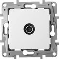 672265-legrand