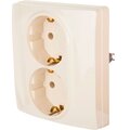 672273-legrand